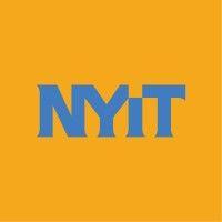 nyit extended education logo image