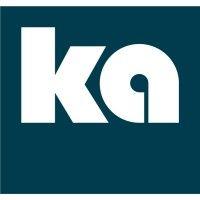 kalamazoo anesthesiology pc logo image