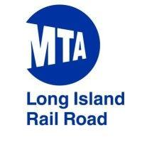 long island rail road logo image