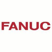 fanuc america corporation