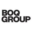 logo of Boq Group