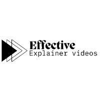 effective explainer videos logo image