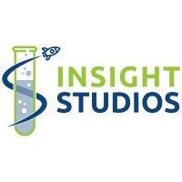 insightstudios, llc