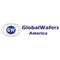 globalwafers america