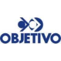 curso objetivo logo image