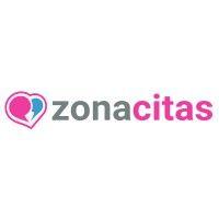 zonacitas logo image