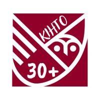 kinto logo image