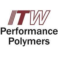 itw performance polymers logo image