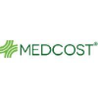 medcost logo image