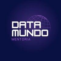 data mundo logo image