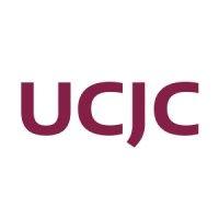 universidad camilo josé cela logo image