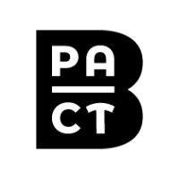 bpact logo image