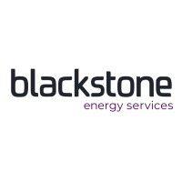 blackstone energy services inc.