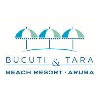 bucuti & tara beach resort - certified carbon neutral