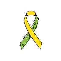 endometriosis israel - אנדומטריוזיס ישראל logo image