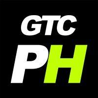 gtc powerhouse