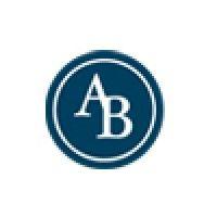 artisans'​ bank logo image