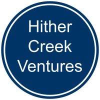 hither creek ventures