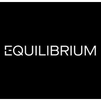 equilibrium