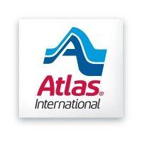 atlas world group international