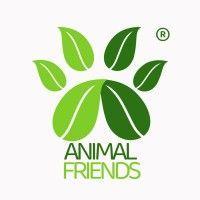 animalfriends