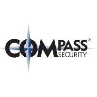 compass security