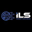 logo of Industrial Listing Services Inc Ils