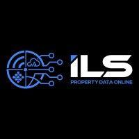 industrial listing services, inc (ils) logo image