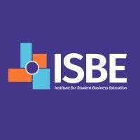 institute for student business education (isbe)