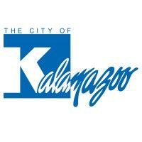 city of kalamazoo logo image