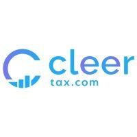 cleer tax