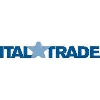 italtrade srl reregalo