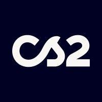 cs2 logo image