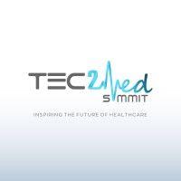 tec2med summit