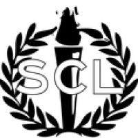 virginia senior classical league logo image