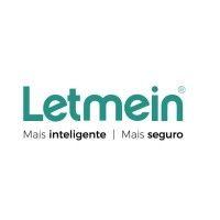 letmein