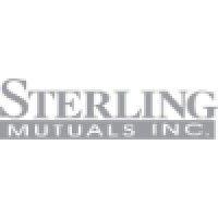 sterling mutuals inc. logo image