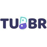 tubbr