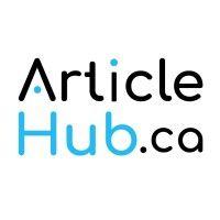 articlehub.ca