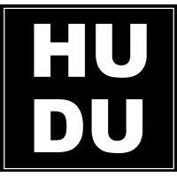 hudu limited logo image