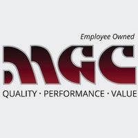 mgc contractors, inc.