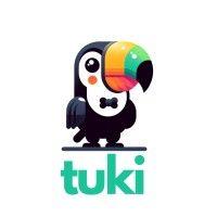 tuki logo image