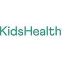 logo of Kidshealth