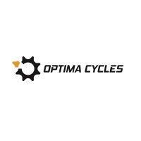 optima cycles bv logo image