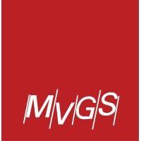 martinez vergara & gonzalez sociedad (mvgs) logo image