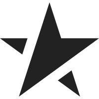 anchorstar inc. logo image