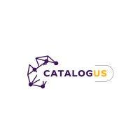 catalogus logo image