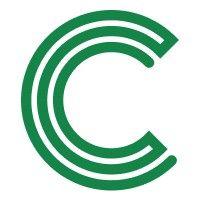 closer conveyancing logo image