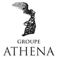 groupe athena | communications & public relations