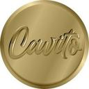 logo of Cavito Gmbh